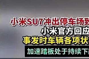 半岛中国官方网站首页入口下载截图0